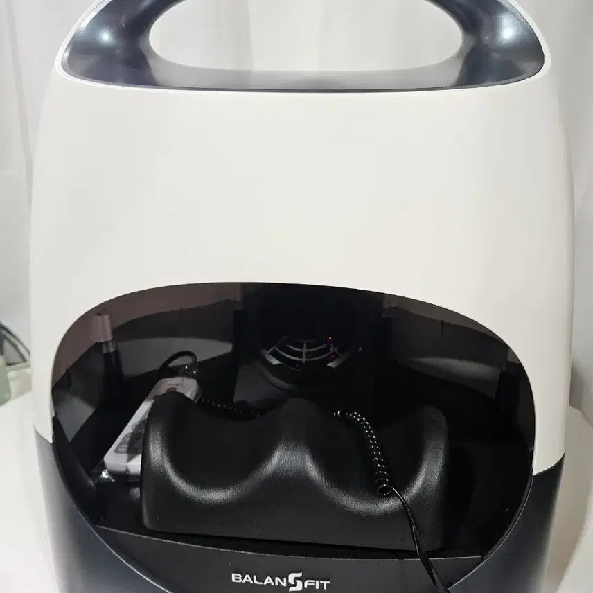 [BUNJANG] Balance Fit Objet Balance Machine SM-BSF-1722 / 밸런스핏 오브제 밸런기 운동기 SM-BSF-1722