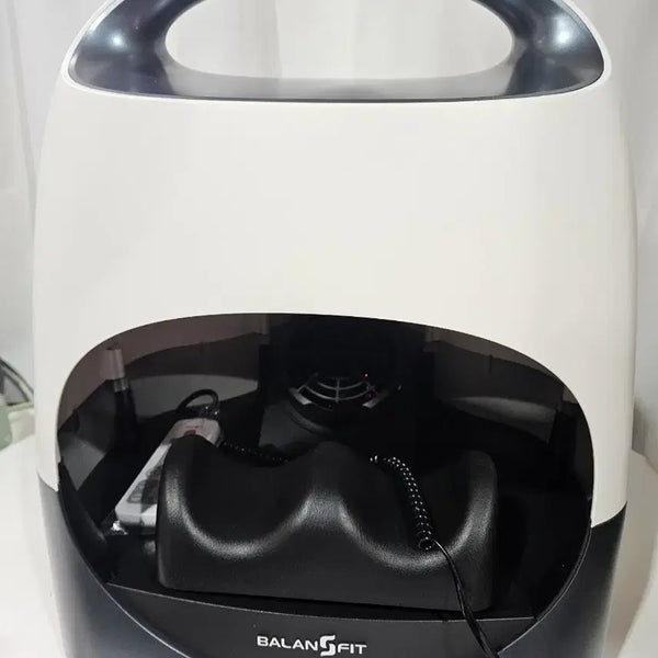 [BUNJANG] Balance Fit Objet Balance Machine SM-BSF-1722 / 밸런스핏 오브제 밸런기 운동기 SM-BSF-1722