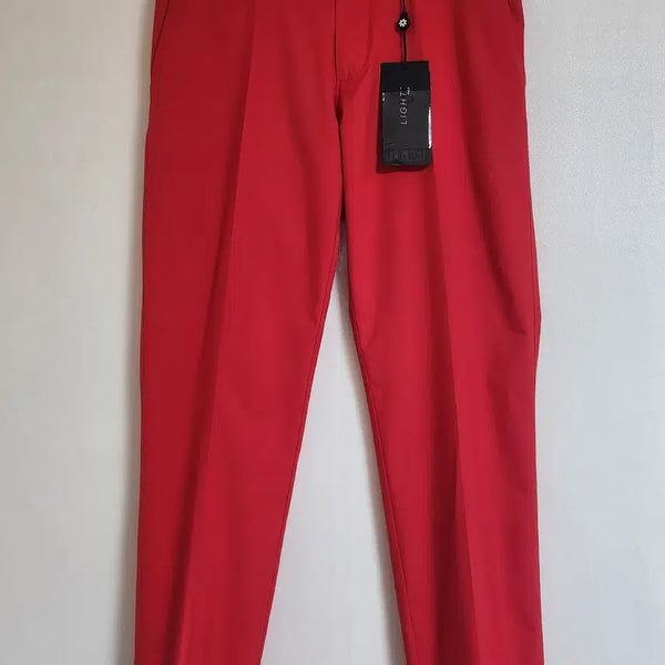 [BUNJANG] J.LINDEBERG Men's Summer Trousers / J.LINDEBERG  바지