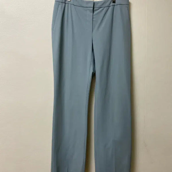 [BUNJANG] Mine Span Slacks Size 64-94 / 마인 스판 바지 64-94