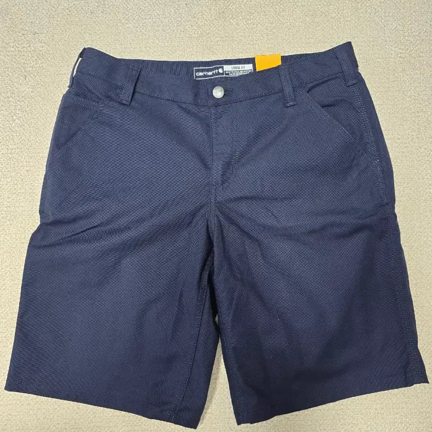 [BUNJANG] Carhartt Unisex Shorts / 칼하트 반바지