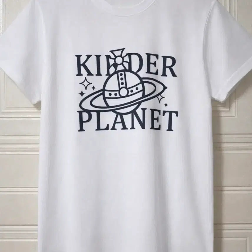 [BUNJANG] Vivienne Westwood Women's Short Sleeve T-Shirt (New) / 비비안 웨스트우드 여성 반팔 티셔츠 새상품