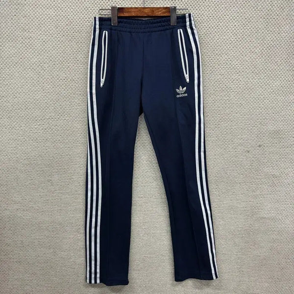 [BUNJANG] Adidas Europa Track Pants 90 D00374 / 아디다스 유로파 트랙팬츠 츄리닝바지 90 D00374