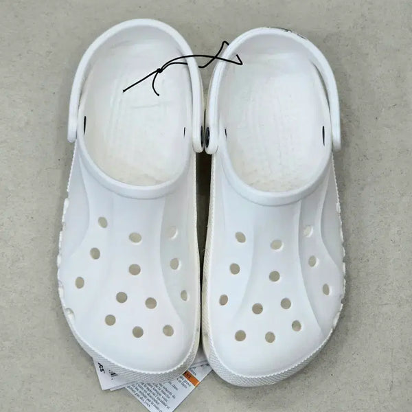 [BUNJANG] Crocs Adult Classic Clog Sandals Slippers / 정품[새상품]크록스 성인 바야 클로그 샌들 슬리퍼 280,290