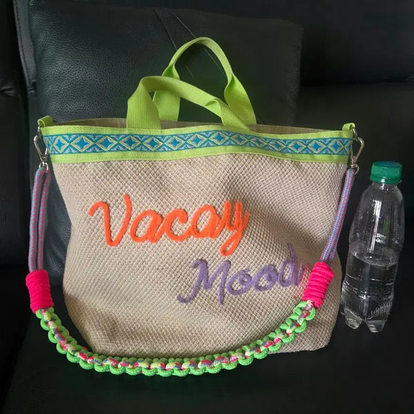 [BUNJANG] Selling Closet Shoulder Bag / Selling Closet  숄더백