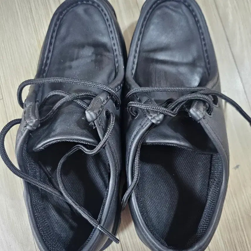 [BUNJANG] Moonstar 810s Commute Shoes / 문스타 810s 코뮤트 250