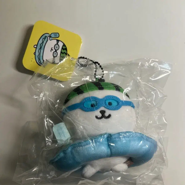 [BUNJANG] Nongdamgom Tubegom / 농담곰 튜브곰 판매합니다