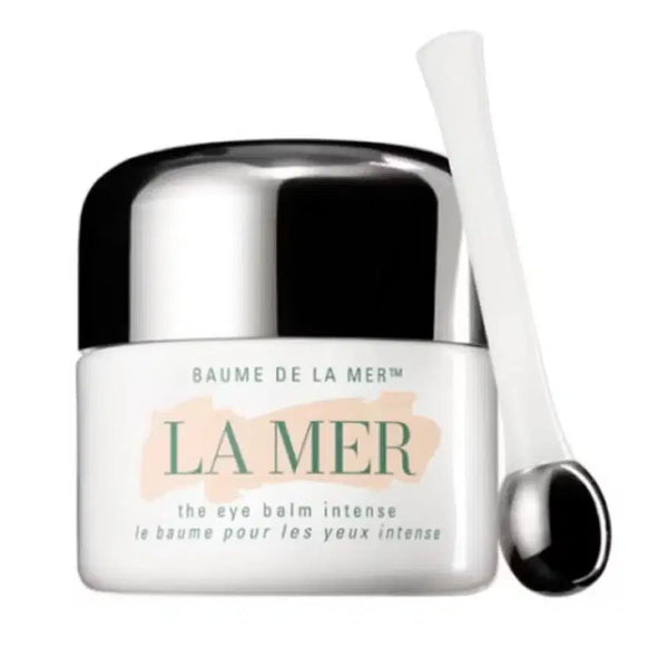 [BUNJANG] Eye Balm Intense 15ml / 아이 밤 인텐스 15ml