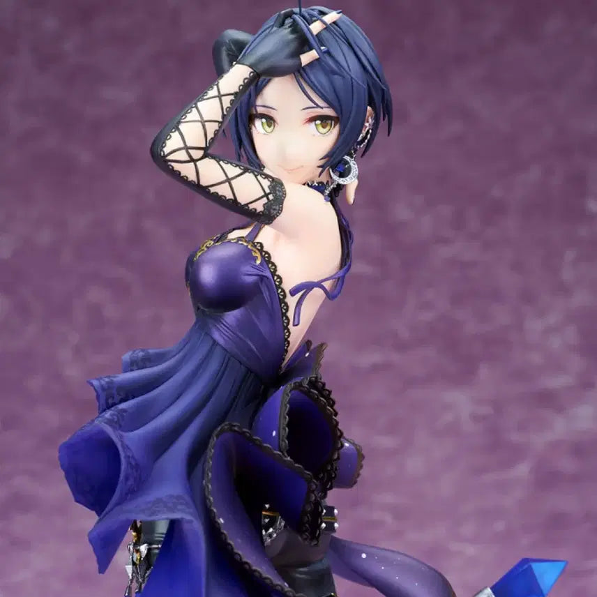 [BUNJANG] Alter Hayami Kanade Figure (Sealed) / 알터 하야미 카나데 미개봉 팝니다.