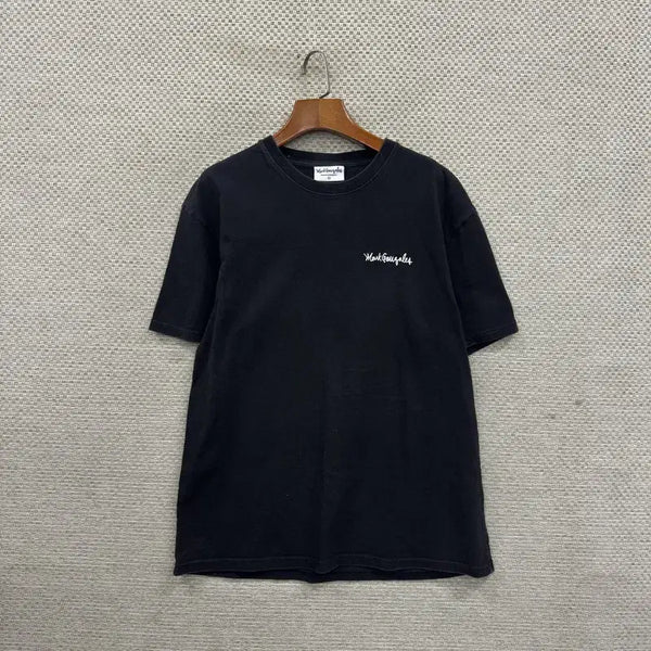 [BUNJANG] Mark Gonzales T-shirt M D05916 / 마크곤잘레스 반팔티 M D05916