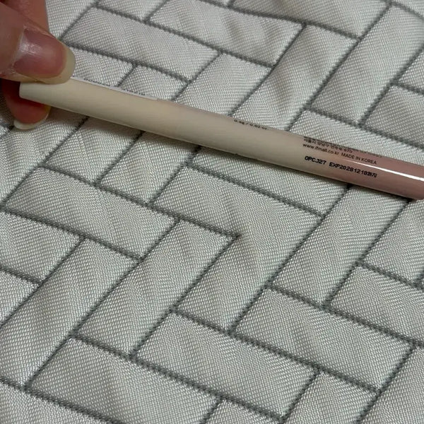 [BUNJANG] Ate Lip Pencil Mood Nudy / 아떼 립펜슬 무드 누디