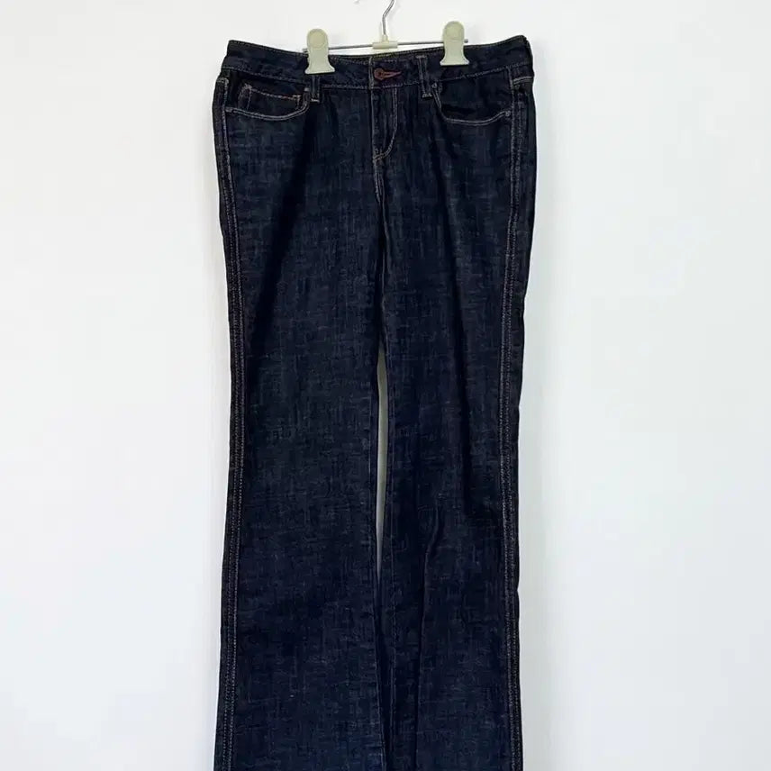 [BUNJANG] Levi's Vintage Bootcut Jeans Size 28 / 리바이스 빈티지 부츠컷 청바지 28