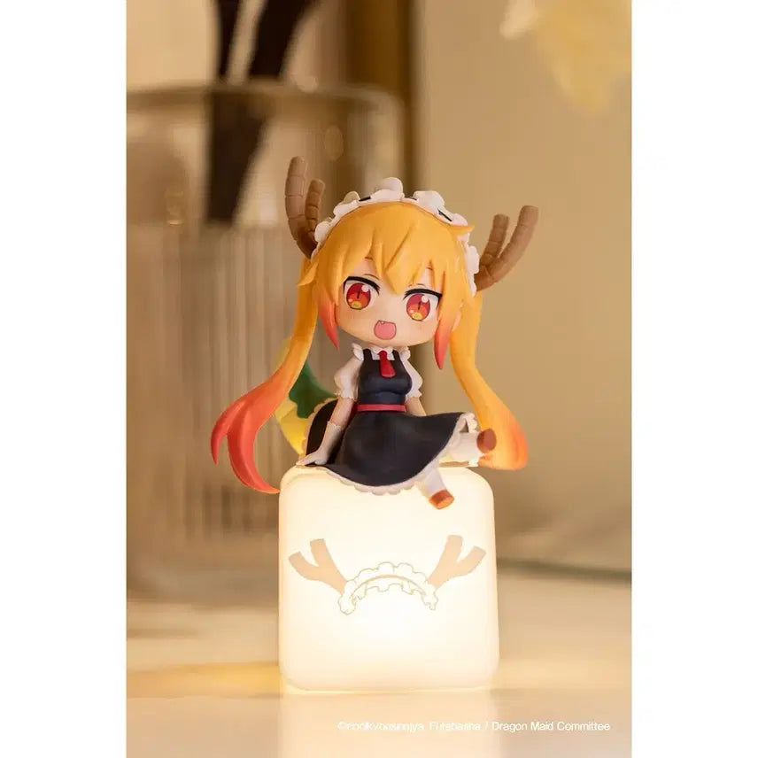 [BUNJANG] Thor Mini Night Light / 토르 소형 야간등