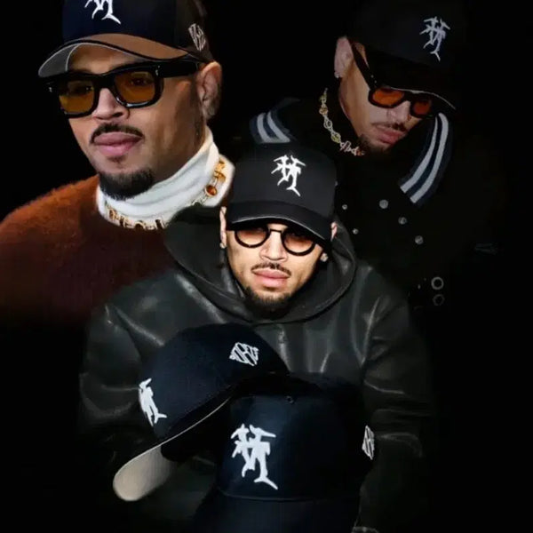 [BUNJANG] KTHLA Kill The Hype LA Green Embroidered Black Snapback Cap / KTHLA 킬 더 하이프 그린 엠브로이드 블랙 스냅백 캡