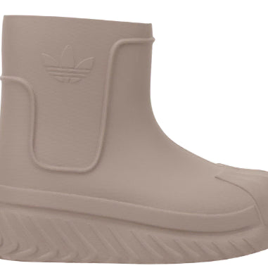 [BUNJANG] Adidas Adifom Superstar Boots Wonder Taupe ID4280 / (265)아디다스 아디폼 슈퍼스타 부츠 원더 토프 ID4280