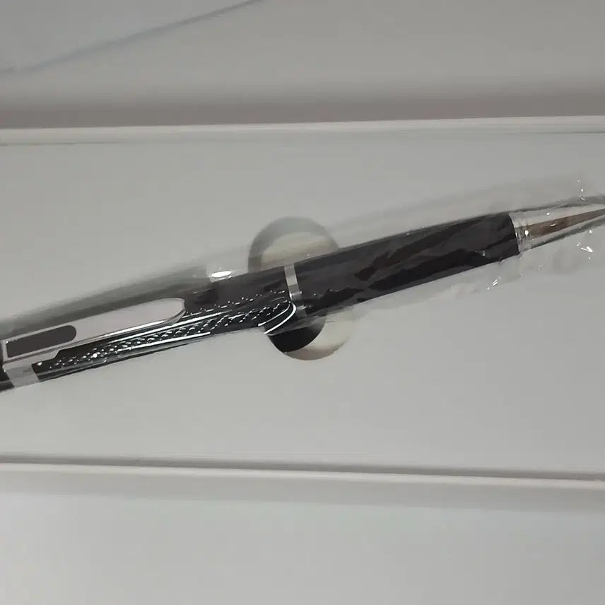 [BUNJANG] Unused Digital Voice Recorder Pen / 미사용 녹음펜
