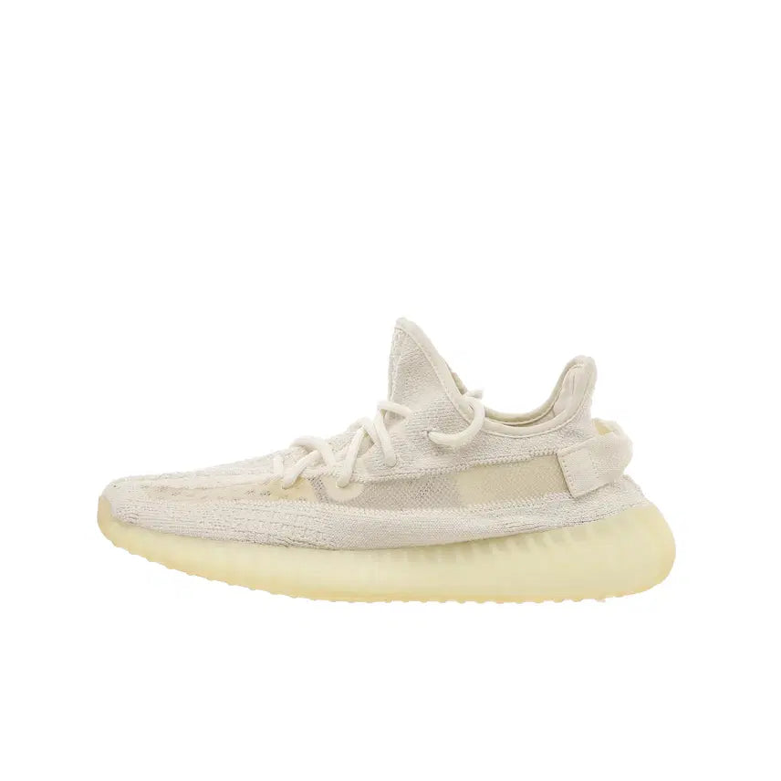 [BUNJANG] Adidas Yeezy Boost 350 V2 Bone Size 265 / [265] 아디다스 이지 부스트 350 V2 본