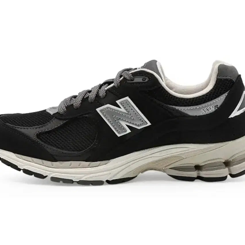 [BUNJANG] New Balance M2002RNC Sneakers / 뉴발란스 M2002RNC (280)