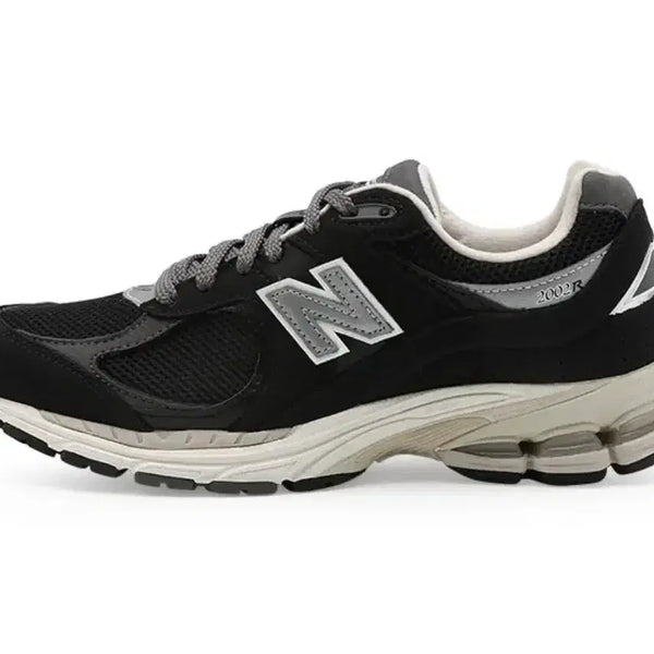 [BUNJANG] New Balance M2002RNC Sneakers / 뉴발란스 M2002RNC (280)