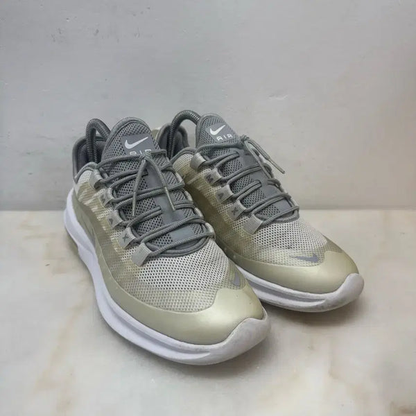 [BUNJANG] Nike Air Max Axis Sneakers / (245)나이키 운동화 에어맥스 엑시스