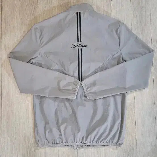 [BUNJANG] Titleist Golf Jacket / 타이틀리스트 골프 자켓 95