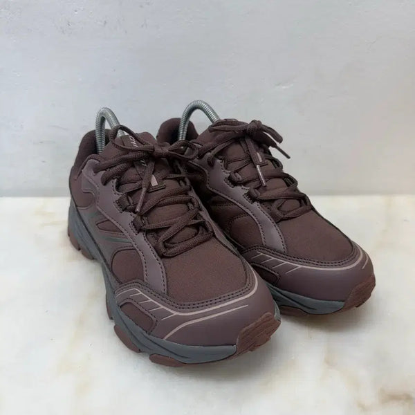 [BUNJANG] Dynafit Cage Clew Sneakers / (255)다이나핏 운동화 케이지클로
