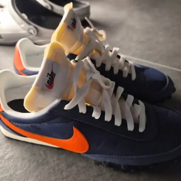 [BUNJANG] Nike Waffle 250 Sneakers / 나이키 와플 250