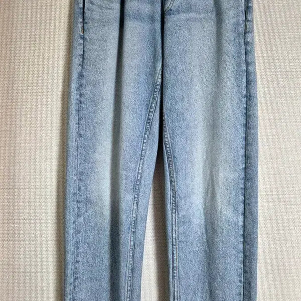 [BUNJANG] Rag & Bone Denim Pants / Rag & Bone 데님 팬츠