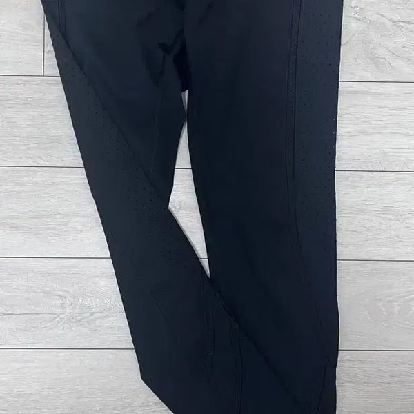 [BUNJANG] Under Armour Women's Leggings / 언더아머 여성 레깅스