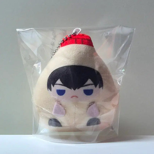 [BUNJANG] Gintama Tenorino's Hijikata Mayonnaise / 은혼 테노린즈 히지카타 마요네즈 판매