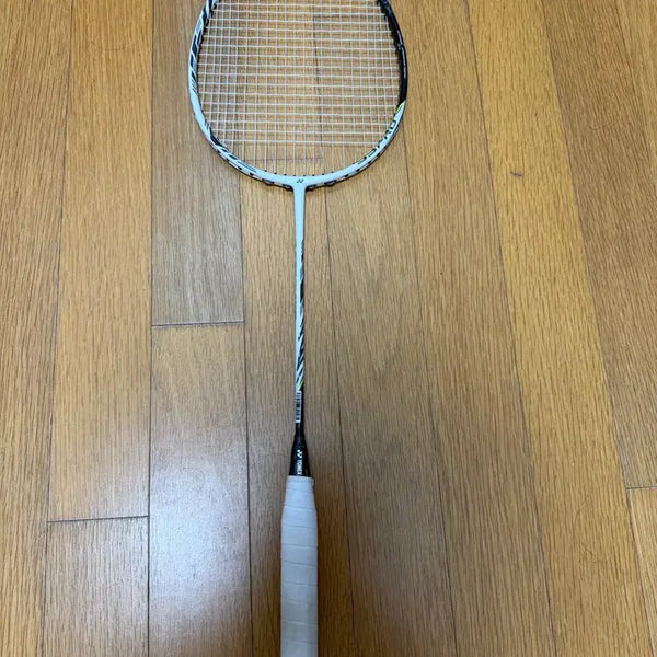 [BUNJANG] Yonex Astrox 99 Pro 4U Badminton Racket / 아스트록스 99pro