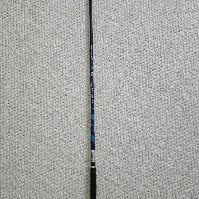 [BUNJANG] Callaway Ventus TR 5 SR Driver Shaft / 벤투스 TR 5 SR 캘러웨이 드라이버 샤프트