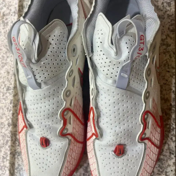 [BUNJANG] Nike GT Cut 3 Basketball Shoes / 지티컷 3