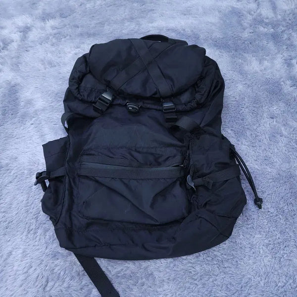 [BUNJANG] Zara Backpack Bag / M 자라 백팩 가방 | 0605A39