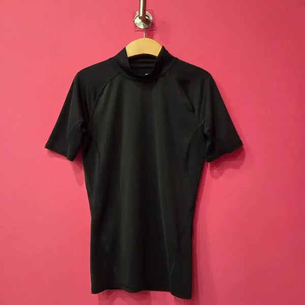 [BUNJANG] Under Armour Performance T-Shirt MD / 언더아머 기능성 반팔티 p444