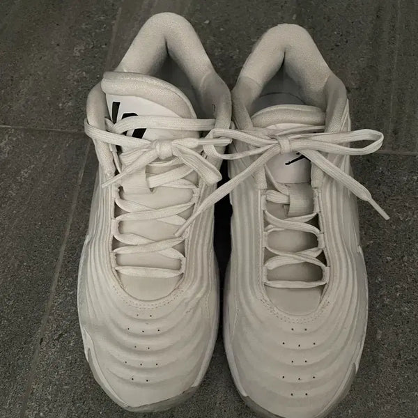 [BUNJANG] Nike Jordan Sneakers Size 250 / 나이키 조던 운동화 250