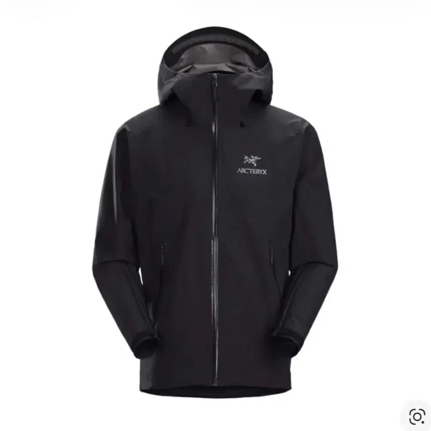[BUNJANG] Arc'teryx Beta LT Jacket / 아크테릭스 베타LT L