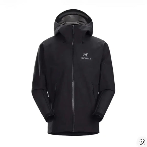 [BUNJANG] Arc'teryx Beta LT Jacket / 아크테릭스 베타LT L