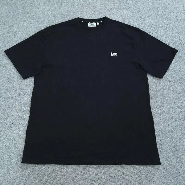 [BUNJANG] XL 24SS Re Short Sleeve T-Shirt / XL 24SS 리 반팔 티 | 0619C33