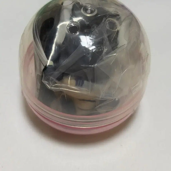 [BUNJANG] Jujutsu Kaisen Riko Onemutan Gacha Figure / 주술회전 리코 오네무탄 가챠 피규어