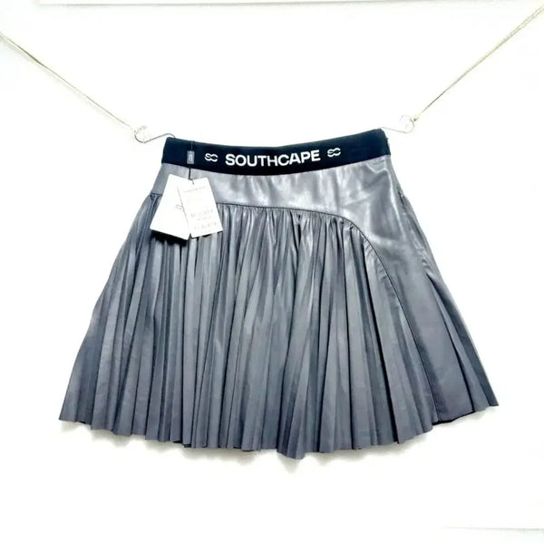 [BUNJANG] South Cape Golf Skirt White (New) / 새제품/사우스케이프 골프치마67/26-28