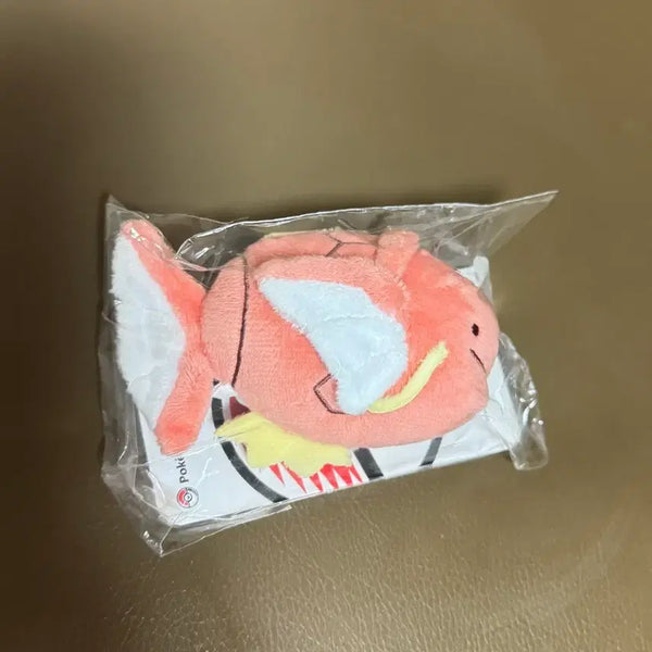 [BUNJANG] Pokemon Transformation Metamon Magikarp / 포켓몬스터 변신메타몽 잉어킹