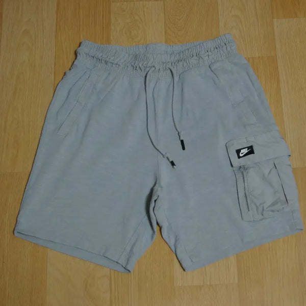 [BUNJANG] Nike Cargo Shorts / 나이키 카고 반바지 M
