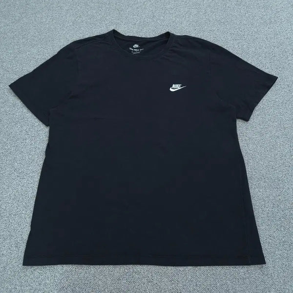 [BUNJANG] Nike 22SS XL T-Shirt / XL 22SS 나이키 반팔 티 | 0619C48