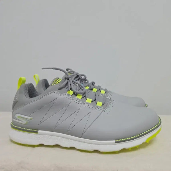 [BUNJANG] Skechers GO GOLF Elite V.3 Men's Golf Shoes / 260스케쳐스 고 골프 엘리트 V.3  -1100