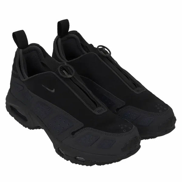 [BUNJANG] Nike Air Max SNDR GORE-TEX Sneakers / (W) 나이키 에어맥스 SNDR 고어텍스 블랙 앤 다크 스모크 그레이