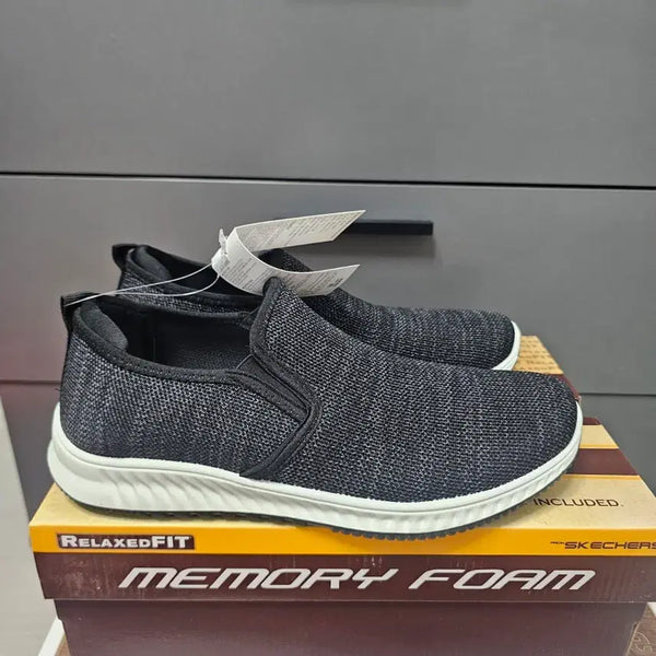 [BUNJANG] World Cup Sneakers - Size 270 / 270월드컵 운동화 새상품  -1105