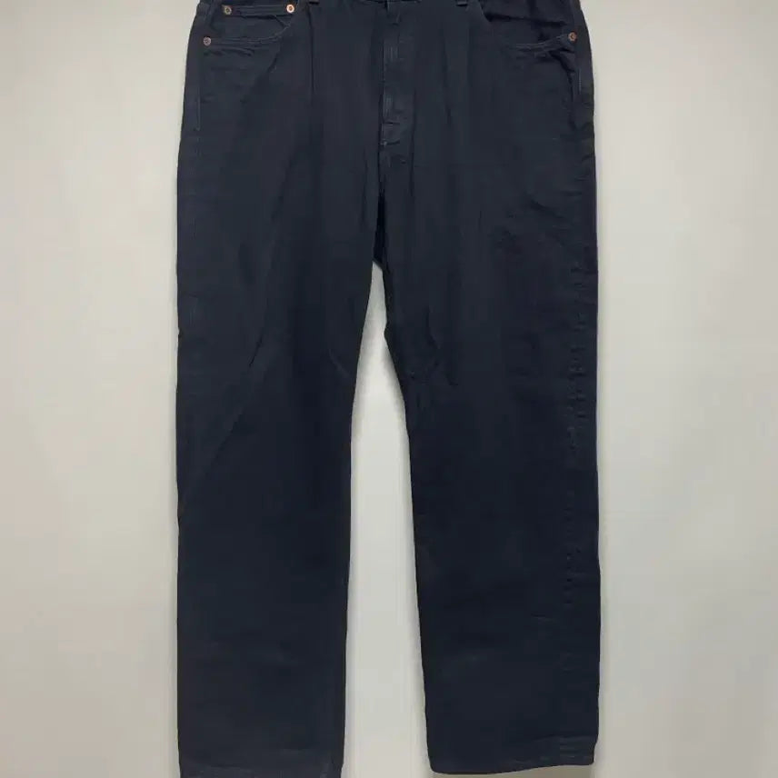 [BUNJANG] Our Legacy Second Cut Denim Jeans Size 36 / 아워레가시 세컨드컷 데님 36