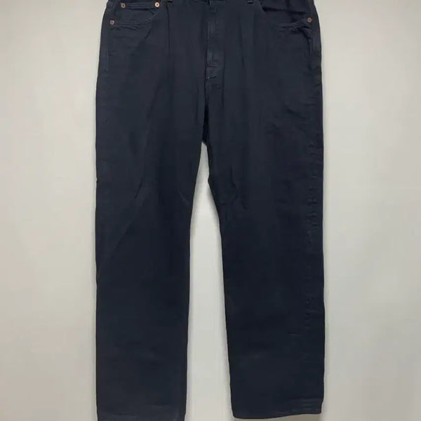 [BUNJANG] Our Legacy Second Cut Denim Jeans Size 36 / 아워레가시 세컨드컷 데님 36