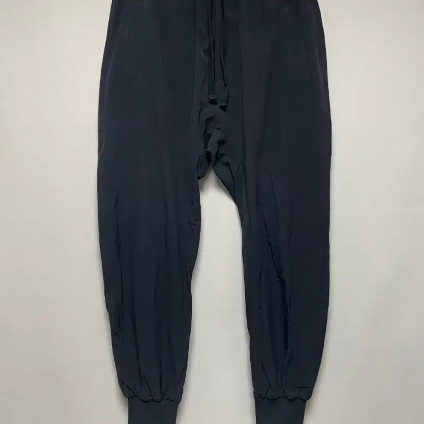 [BUNJANG] Chrome Hearts Nylon Pants / 톰크롬 팬츠 L